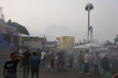P1079057