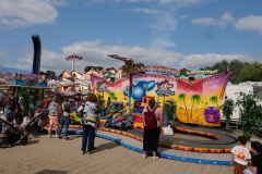 P1079130