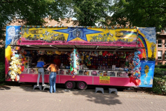 P1079165