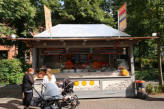 P1079167
