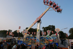 P1079222