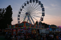 P1079237