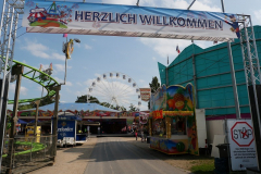 P1079291