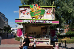 P1079515