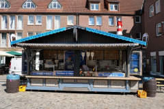 P1079530