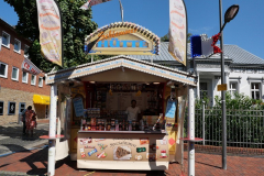 P1079532