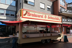 P1079537