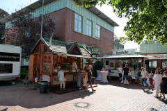 P1079541