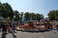 P1079542