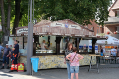 P1079546