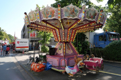 P1079560