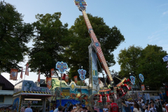 P1079638