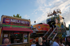 P1079667