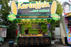 P1079764