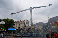P1079844