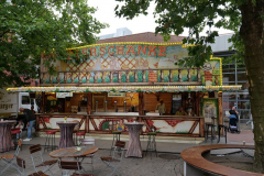 P1079943