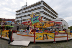 P1080002
