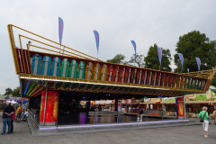 P1080648
