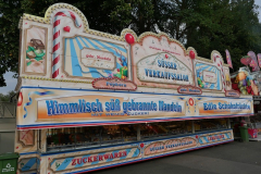 P1080690