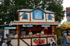 P1080707