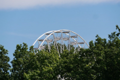 P1080758