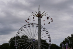 P1080901