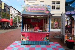 P1081335