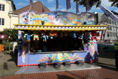 P1081344