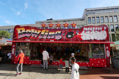 P1081356