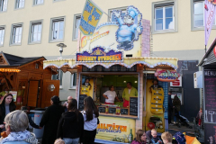 P1081392