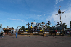 P1081415