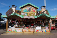 P1081433