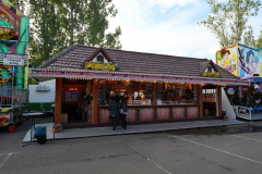 P1081461
