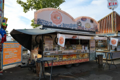 P1081467