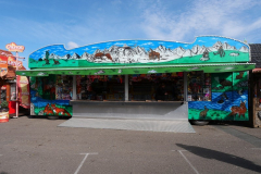 P1081478