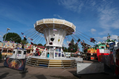 P1081484