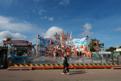 P1081518