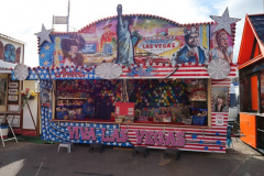 P1081521