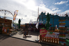 P1081534