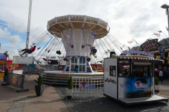 P1081613