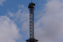 P1081636