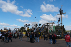 P1081678