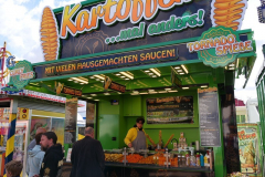 P1081718