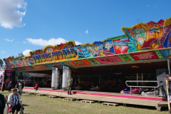 P1081738