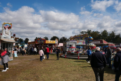 P1081751
