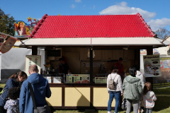 P1081780