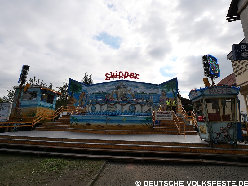 P1081852