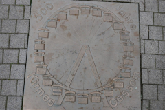 AP1081870