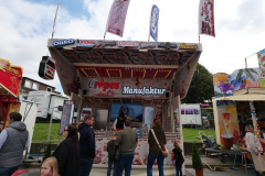 P1081833
