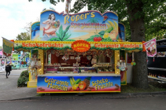 P1081848